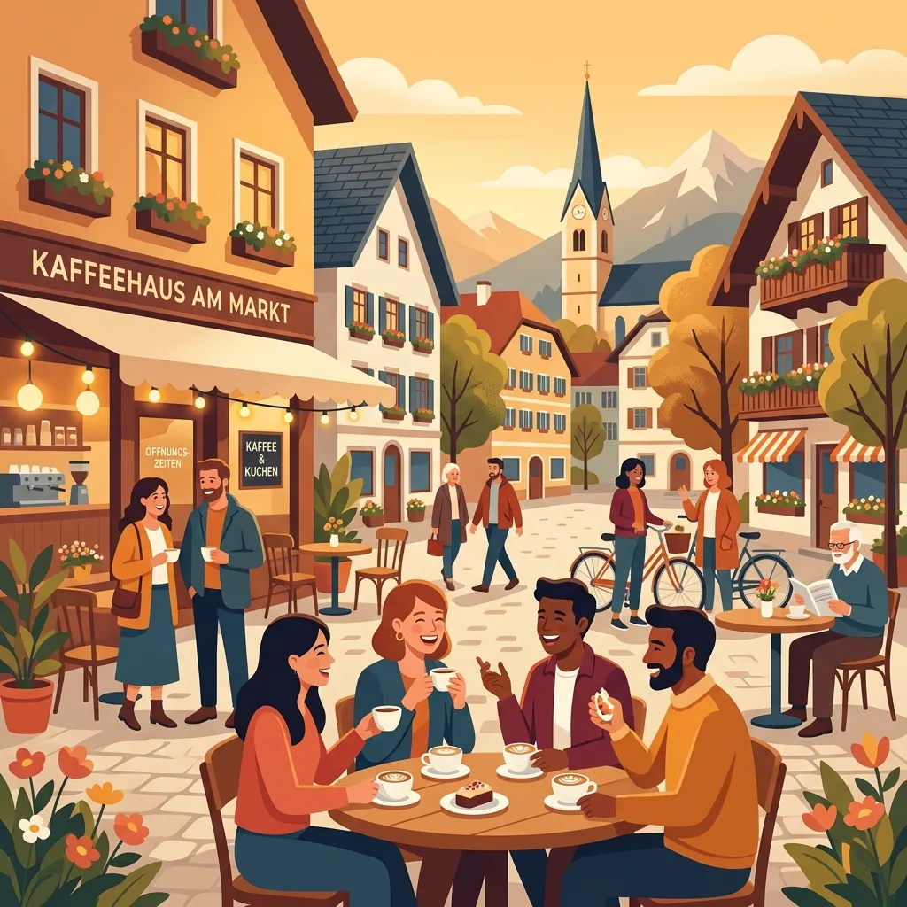 facebook – Messie-Wohnung in Wien? Neuanfang mit Diskretion und Festpreis.