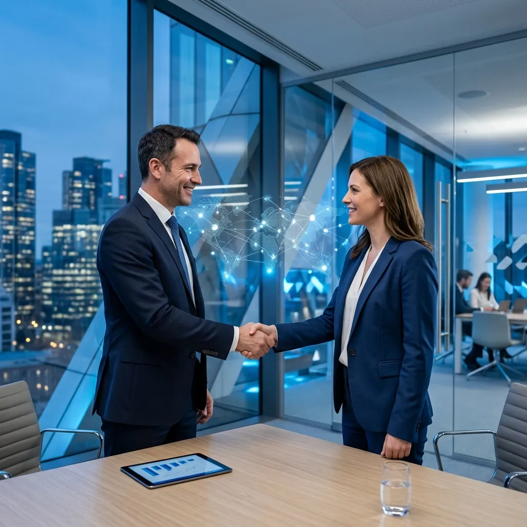 linkedin – Messie-Objekt-Sanierung & Notfall-Räumung in Wien: Pünktlich Partner für Hausverwaltungen & soziale Träger.